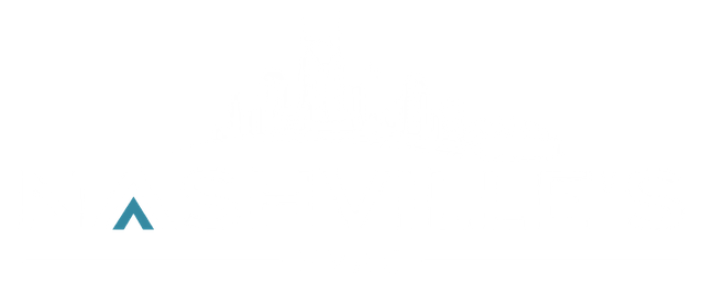 Nashville's HVAC — Middle Tennessee