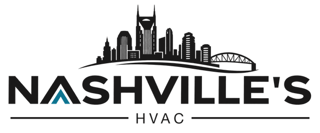 Nashville's HVAC — Middle Tennessee